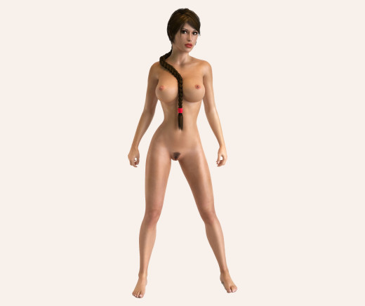 983008 (a): :4300x3600